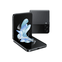 Samsung Galaxy Z Flip4