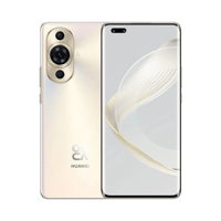 Huawei Nova 11 Pro  256 GB  Altın