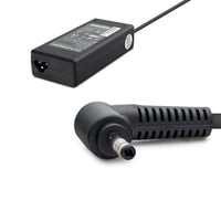 Hadron HD8818 Lenovo 4.0inç Plastik Notebook Şarjı NT91557