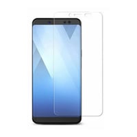 Nettech Samsung Galaxy A5 2018 Uyumlu Ön Koruma Cam Ekran Koruyucu NT26478