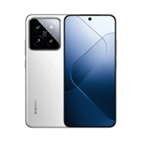 Xiaomi 14  512 GB  Beyaz