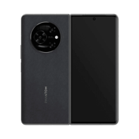 Tecno Phantom V Fold  256 GB  Siyah