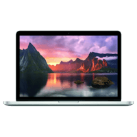 Apple MacBook Pro 13" (13inch, 2019)