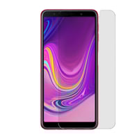 Nettech Samsung Galaxy A7 2018 SmA750F Uyumlu Ön Koruma Cam Ekran Koruyucu NT26479