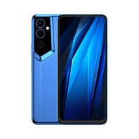Tecno Pova Neo 2  128 GB  Mavi