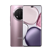 Honor Magic 7 Lite  256 GB  Mor