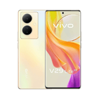 Vivo V29 Lite 5G  256 GB  Altın