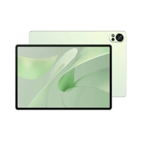Huawei MatePad 12 X PaperMatte  256 GB  12 inç  WiFi  Yeşil