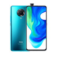 Poco Poco F2 PRO