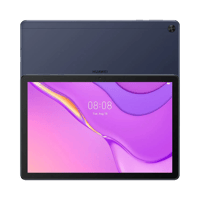 Huawei MatePad T10s  64 GB  10.1 inç  WiFi  Mavi