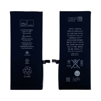 Teknonet Apple iPhone 6 Plus Uyumlu Nettech 3580 mAh Batarya NT32404