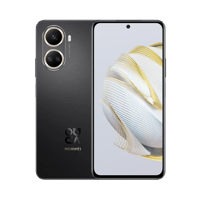 Huawei Nova 10 SE  128 GB  Siyah
