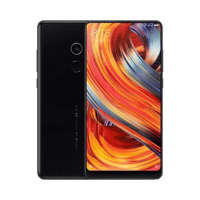 Xiaomi Mi Mix 2  128 GB  Siyah