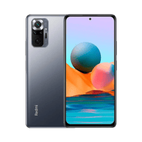 Xiaomi Redmi Note 10 Pro