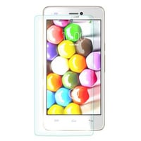 Nettech Casper Via V8 Uyumlu Ön Koruma Cam Ekran Koruyucu NT6378