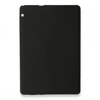 Nettech Huawei T3 9,6 Inç Uyumlu Nano Arka Koruma (Siyah) NT84922