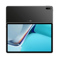 Huawei MatePad 11 2021