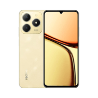 Realme C61  128 GB  Altın