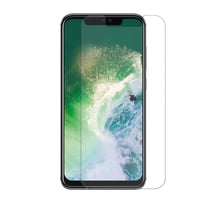 Nettech Casper Via A3 Plus Uyumlu Ön Koruma Cam Ekran Koruyucu NT26852