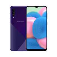 Samsung Galaxy A30S