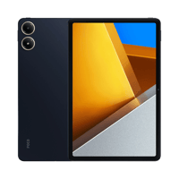 Xiaomi POCO Pad  256 GB  12.1 inç  WiFi  Mavi