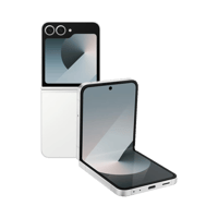 Samsung Galaxy Z Flip6  512 GB  Beyaz