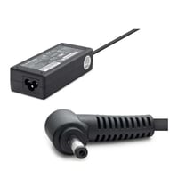 Hadron HD8804 Asus Plastik Notebook Şarjı (Siyah) NT109606