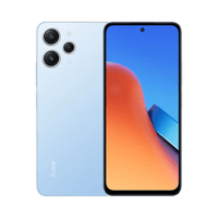 Xiaomi Redmi 12  256 GB  Mavi