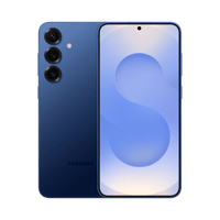 Samsung Galaxy S25 Plus