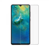 Nettech Oppo A9 2020 Uyumlu Ön Koruma Cam Ekran Koruyucu NT31462