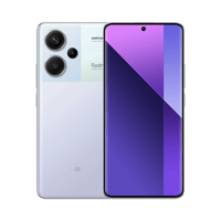 Xiaomi Redmi Note 13 Pro Plus 5G  256 GB  Mor