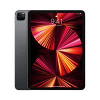 Apple iPad Pro 11" (3. Nesil)