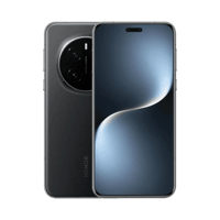 Honor Magic 7 Pro  512 GB  Siyah