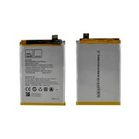 Teknonet Oppo Reno 5 Lite Uyumlu Nettech Batarya NT93131