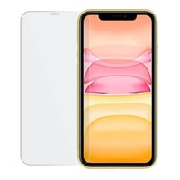 iphone 11 nano ekran koruyucu