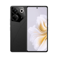 Tecno Camon 20 Pro 5G  256 GB  Siyah