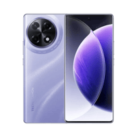 Tecno Camon 30S 128 GB Mor