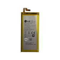 Teknonet LG G7 Uyumlu LG BLT39 3000 MAh Batarya NT92765