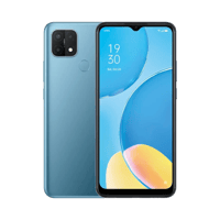 Oppo A15  32 GB  Mavi