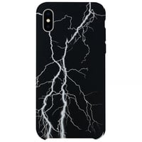 Helt Apple iPhone X Uyumlu Arka Koruma 3M 360 Kaplama VR2282