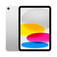 Apple iPad 11" (A16)