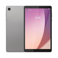 Lenovo Tab M8 (4. Nesil)  32 GB  8 inç  LTE  Gri