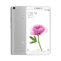 Xiaomi Mi Max  16 GB  Uzay Grisi