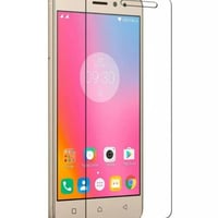 Nettech Uyumlu Ön Koruma Cam Ekran Koruyucu NT14840