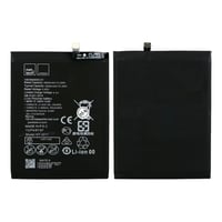 Teknonet Huawei Y9 2019 Uyumlu Nettech 3900 MAh Batarya NT32442