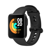 Xiaomi Mi Watch Lite