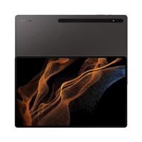 Samsung Galaxy Tab S8 Ultra  256 GB  14.6 inç  5G  Grafit