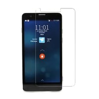 Nettech Vestel Venüs 5.5V Uyumlu Ön Koruma Cam Ekran Koruyucu NT4003