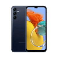 Samsung Galaxy M14  64 GB  Koyu Mavi