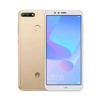 Huawei Y6 Prime 2018  16 GB  Altın